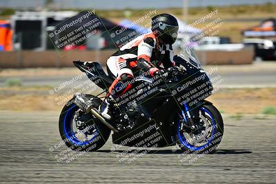 media/Apr-12-2025-TrackXperience (Sat) [[06d2a48708]]/Level 1/Session 2 (Turn 14 and Grid)/